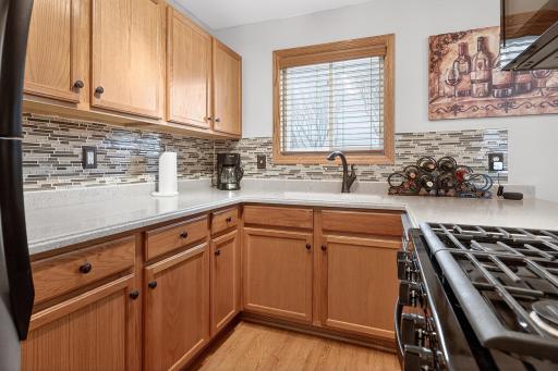 3271 Dodd Lane, Eagan, MN 55121