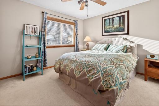 3271 Dodd Lane, Eagan, MN 55121