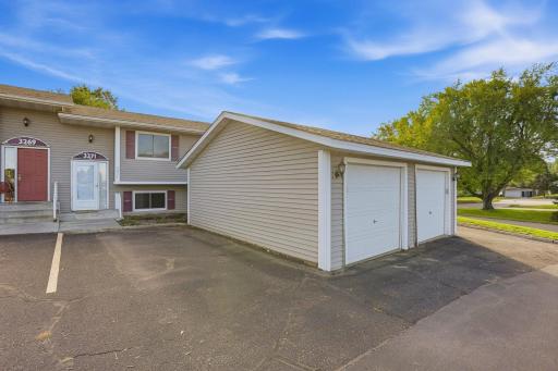 3271 Dodd Lane, Eagan, MN 55121