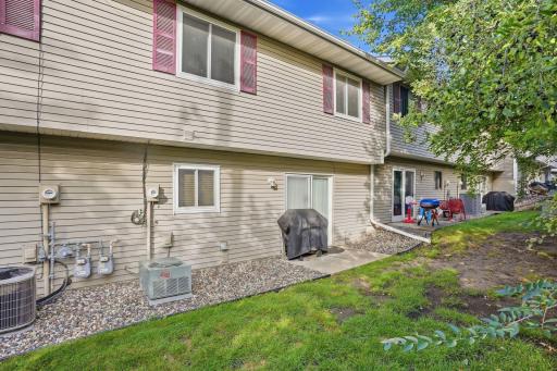 3271 Dodd Lane, Eagan, MN 55121
