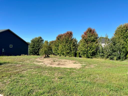 1908 Erie Drive, Northfield, MN 55057