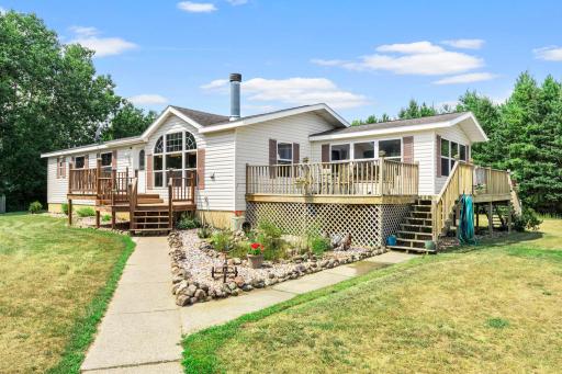 Photo for 766x 14th Avenue, Almena, WI 54805 - listing #7144004 766x 14th Avenue, Almena, WI 54805