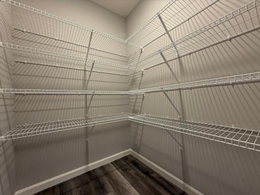All photos of previously finished home of same floor plan.