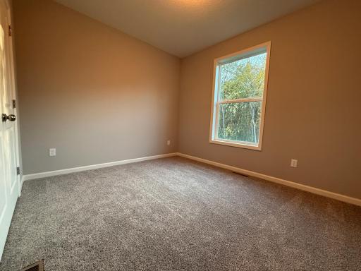 All photos of previously finished home of same floor plan.