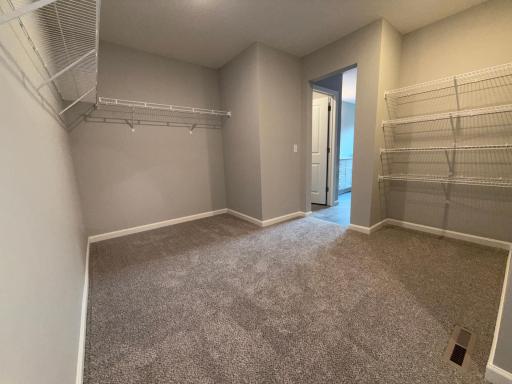 All photos of previously finished home of same floor plan.
