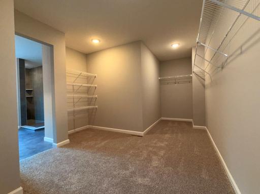 All photos of previously finished home of same floor plan.