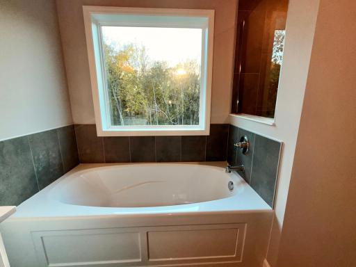 All photos of previously finished home of same floor plan.