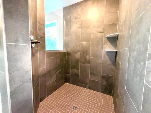 All photos of previously finished home of same floor plan.