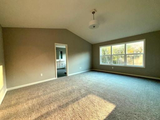 All photos of previously finished home of same floor plan.