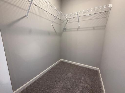 All photos of previously finished home of same floor plan.