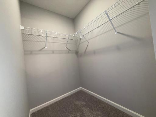 All photos of previously finished home of same floor plan.