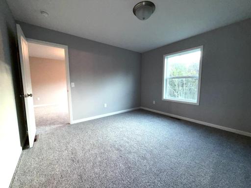 All photos of previously finished home of same floor plan.