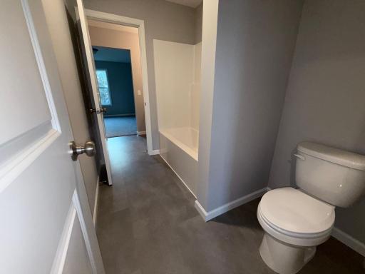 All photos of previously finished home of same floor plan.
