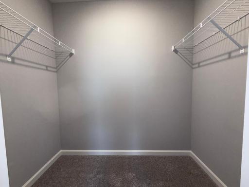All photos of previously finished home of same floor plan.