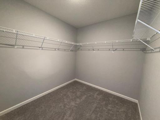 All photos of previously finished home of same floor plan.