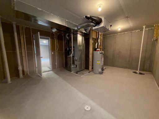 All photos of previously finished home of same floor plan.