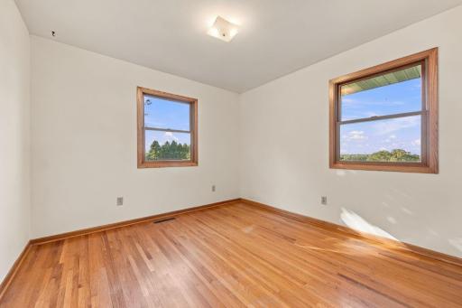12321 335th Street, Goodhue, MN 55027