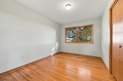 12321 335th Street, Goodhue, MN 55027