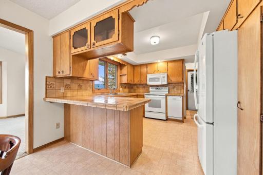 12321 335th Street, Goodhue, MN 55027