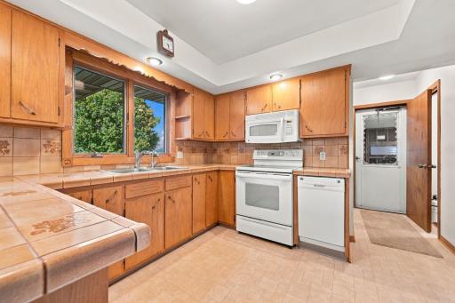 12321 335th Street, Goodhue, MN 55027