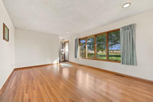 12321 335th Street, Goodhue, MN 55027