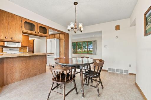 12321 335th Street, Goodhue, MN 55027