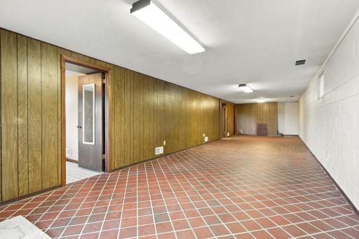 12321 335th Street, Goodhue, MN 55027