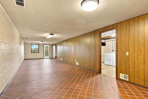 12321 335th Street, Goodhue, MN 55027