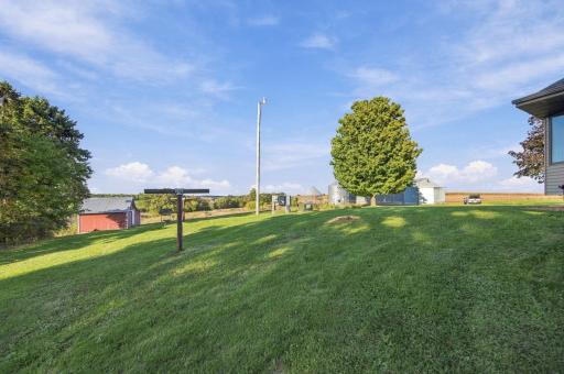 12321 335th Street, Goodhue, MN 55027