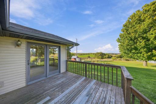 12321 335th Street, Goodhue, MN 55027