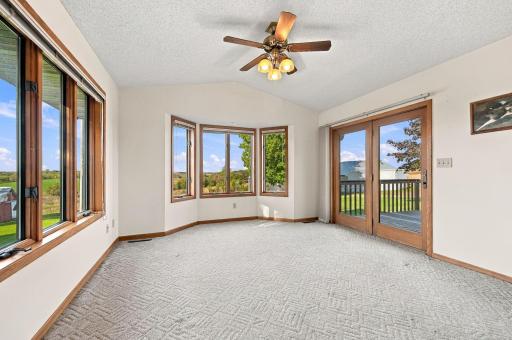 12321 335th Street, Goodhue, MN 55027