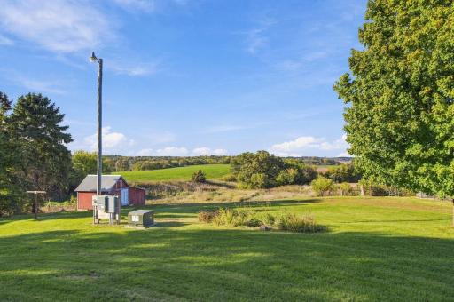 12321 335th Street, Goodhue, MN 55027