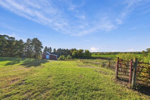 12321 335th Street, Goodhue, MN 55027