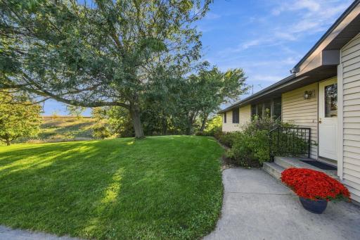 12321 335th Street, Goodhue, MN 55027