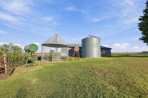 12321 335th Street, Goodhue, MN 55027