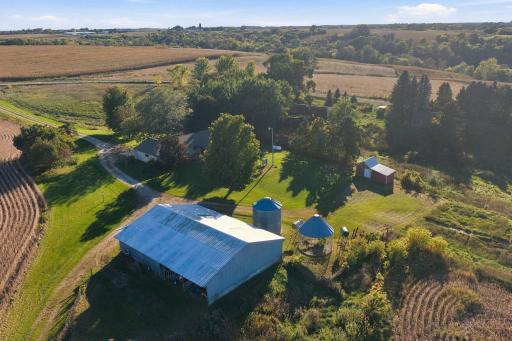 12321 335th Street, Goodhue, MN 55027