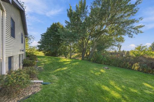 12321 335th Street, Goodhue, MN 55027