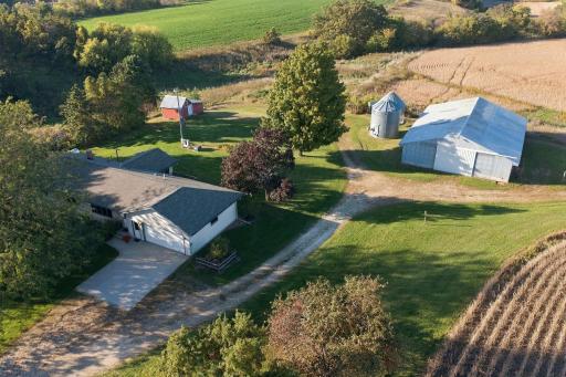 12321 335th Street, Goodhue, MN 55027