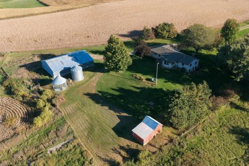 12321 335th Street, Goodhue, MN 55027