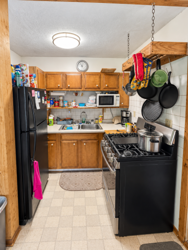 42428 County Road 48, Deer River, MN 56636