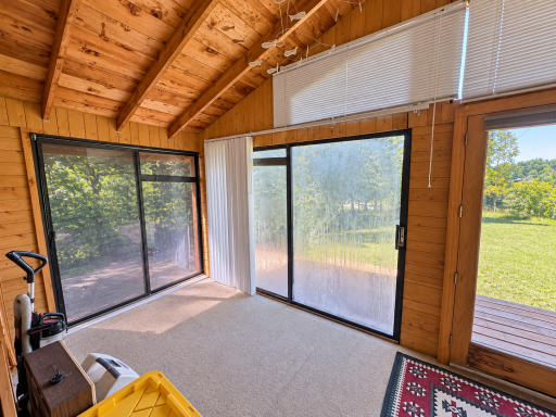 42428 County Road 48, Deer River, MN 56636