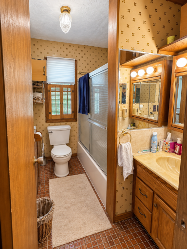 42428 County Road 48, Deer River, MN 56636