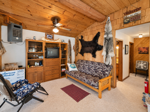 42428 County Road 48, Deer River, MN 56636