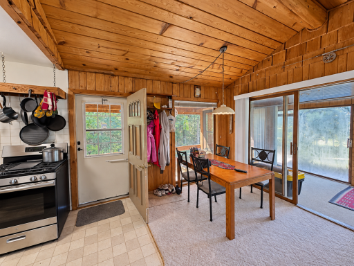 42428 County Road 48, Deer River, MN 56636