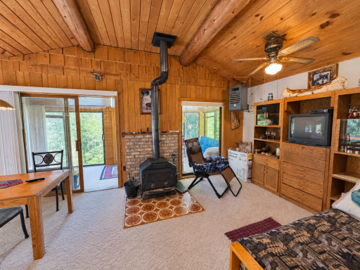 42428 County Road 48, Deer River, MN 56636