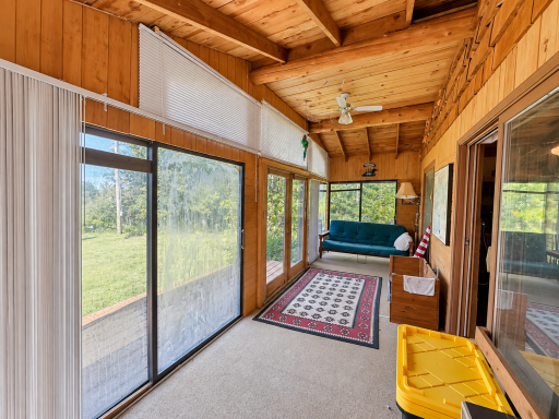 42428 County Road 48, Deer River, MN 56636