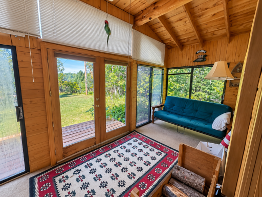 42428 County Road 48, Deer River, MN 56636