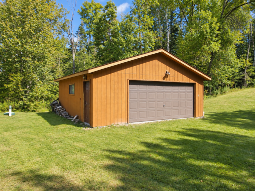 42428 County Road 48, Deer River, MN 56636