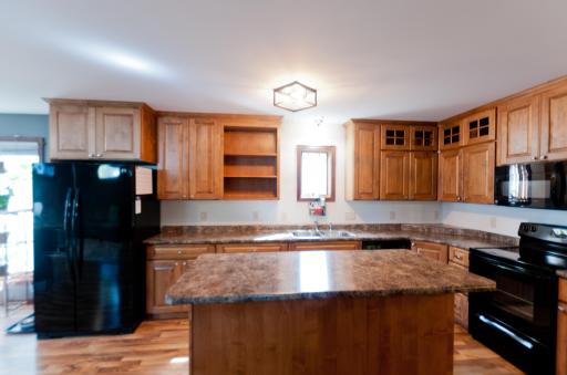 310 W 3rd Street, Haugen, WI 54841