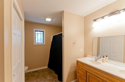 310 W 3rd Street, Haugen, WI 54841